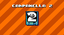 Campanella 2 (UFO 50)